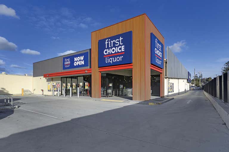 First Choice Liquor, 1301 Point Nepean Road Rosebud VIC 3939 - Image 2