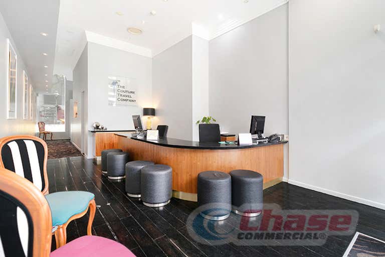 11/1000 Ann Street Fortitude Valley QLD 4006 - Image 4