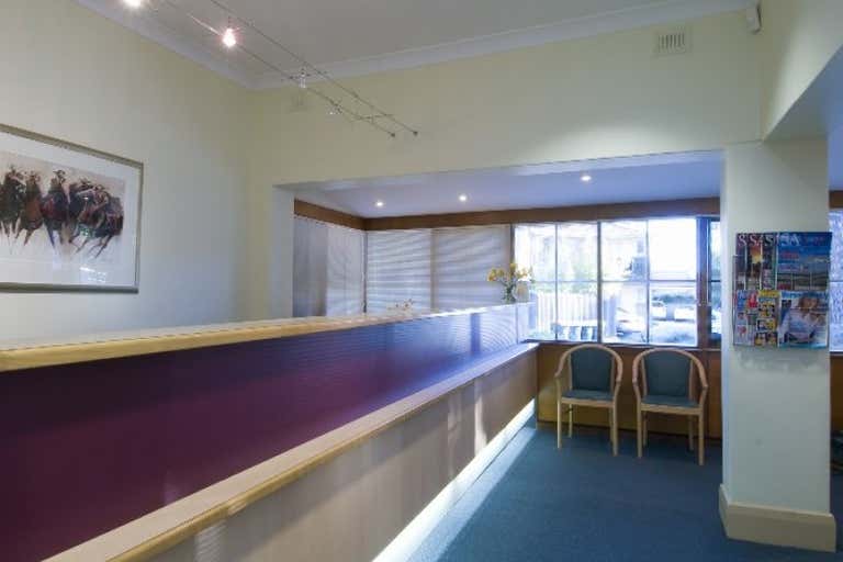 57 Fullarton Road Kent Town SA 5067 - Image 3