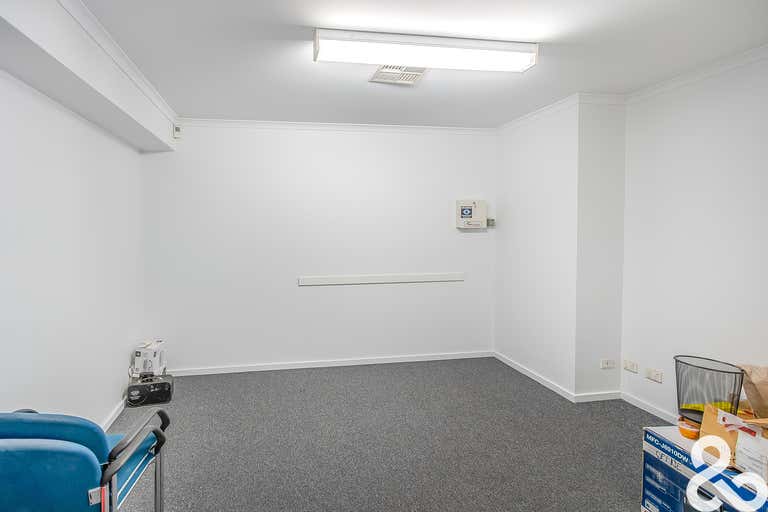 22-24 Brooklyn Court Campbellfield VIC 3061 - Image 4