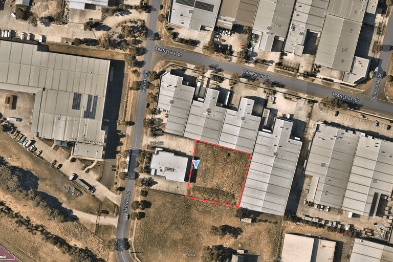 Lot 2, 116 Harrick Road Keilor Park VIC 3042 - Image 2