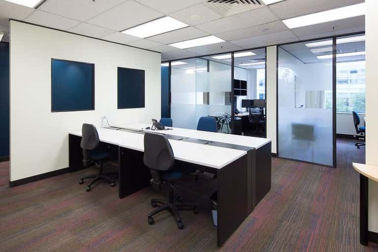 Suite 2, 12 Moore Street City ACT 2601 - Image 2