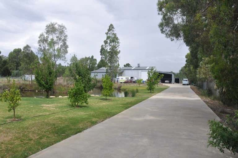 77 Victoria Road Kenwick WA 6107 - Image 3