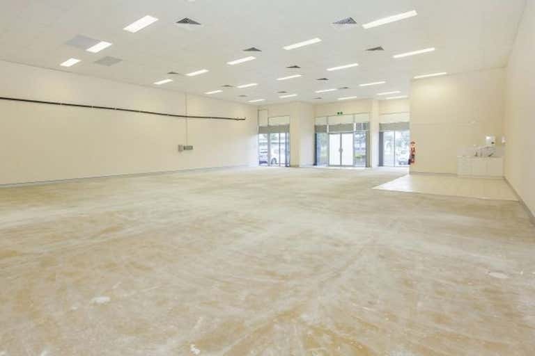 Unit 1a, 55 Grand Plaza Drive Browns Plains QLD 4118 - Image 4