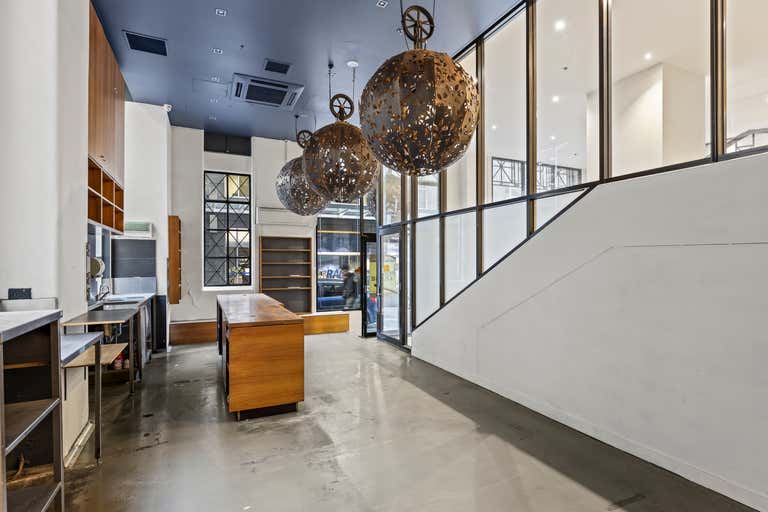 Lot 3, 451 Little Collins Street Melbourne VIC 3000 - Image 3