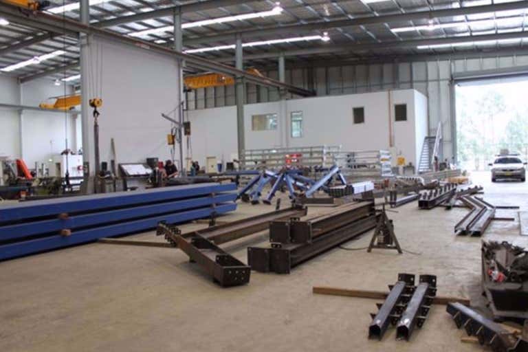 16-18 Sedgwick Street Smeaton Grange NSW 2567 - Image 4