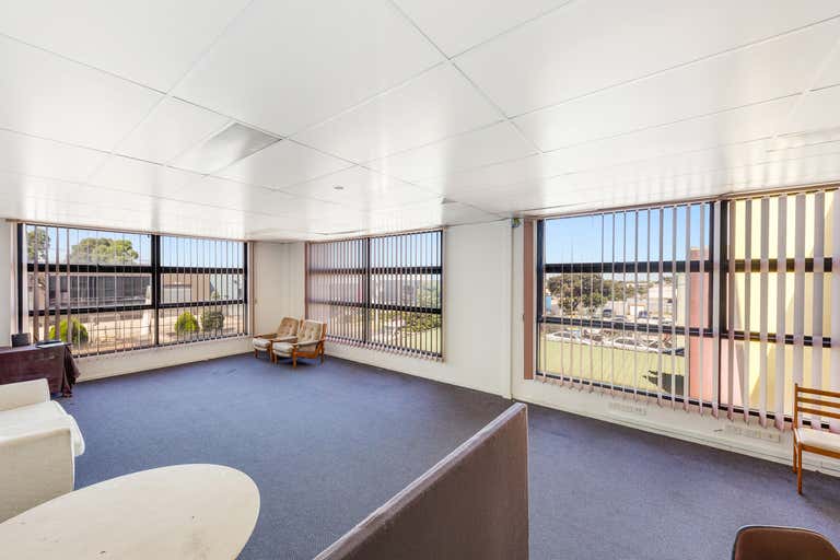 1/39 Scammel Street Campbellfield VIC 3061 - Image 4