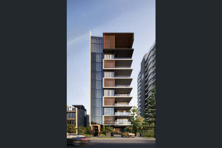 17-19 Vista Street Surfers Paradise QLD 4217 - Image 3