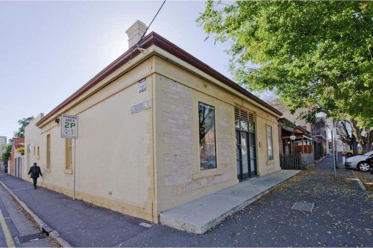 88-90 Sturt Street Adelaide SA 5000 - Image 4