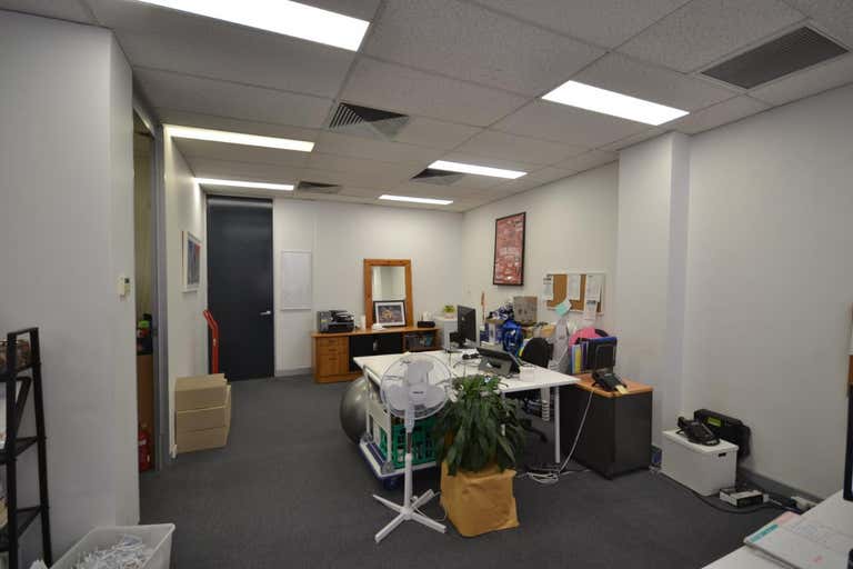 Suite 1.2, 240 Chapel Street Prahran VIC 3181 - Image 4