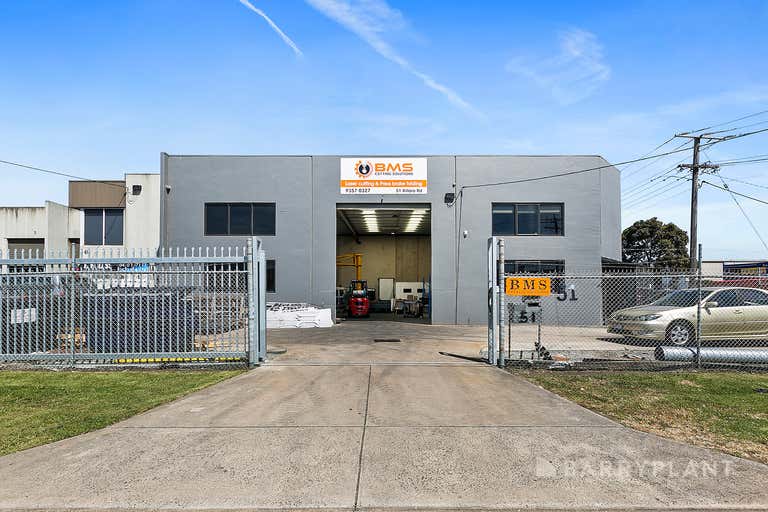 51 Killara Road Campbellfield VIC 3061 - Image 1