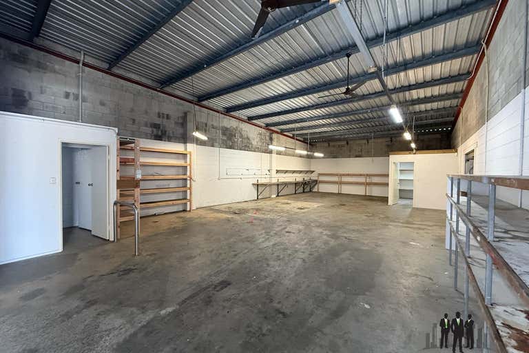 6 Armitage Street Bongaree QLD 4507 - Image 4