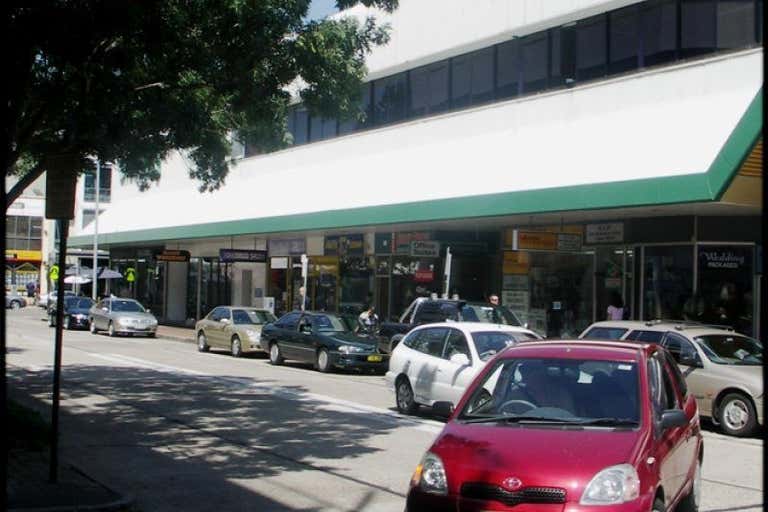 22a/222 Church Street Parramatta NSW 2150 - Image 2