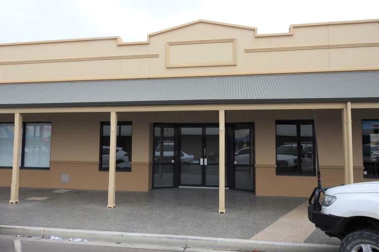 1 Goyder St Kadina SA 5554 - Image 1