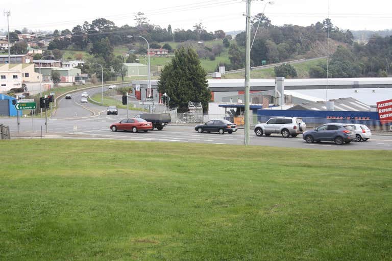 241 Hobart Road Launceston TAS 7250 - Image 4