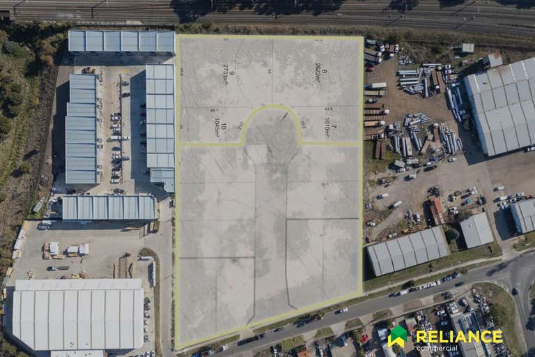 37-45 Potter Street Craigieburn VIC 3064 - Image 4