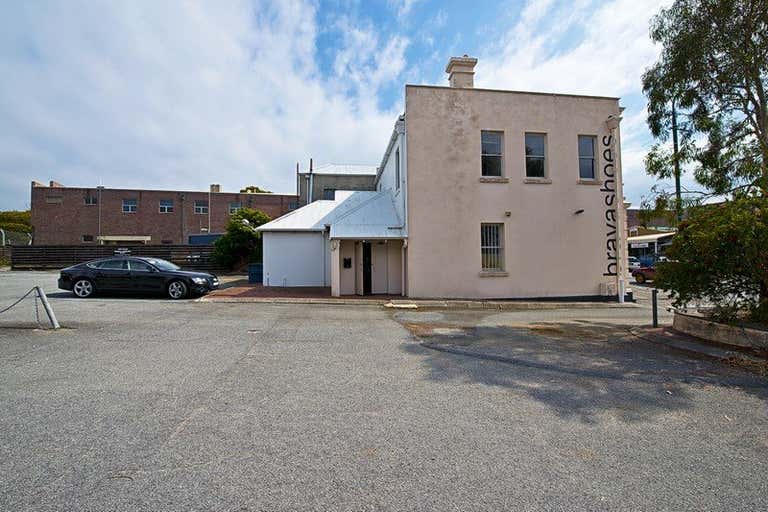 1st Floor, 4/133 York Street Albany WA 6330 - Image 2