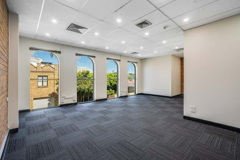 17A William Street Hamilton NSW 2303 - Image 3