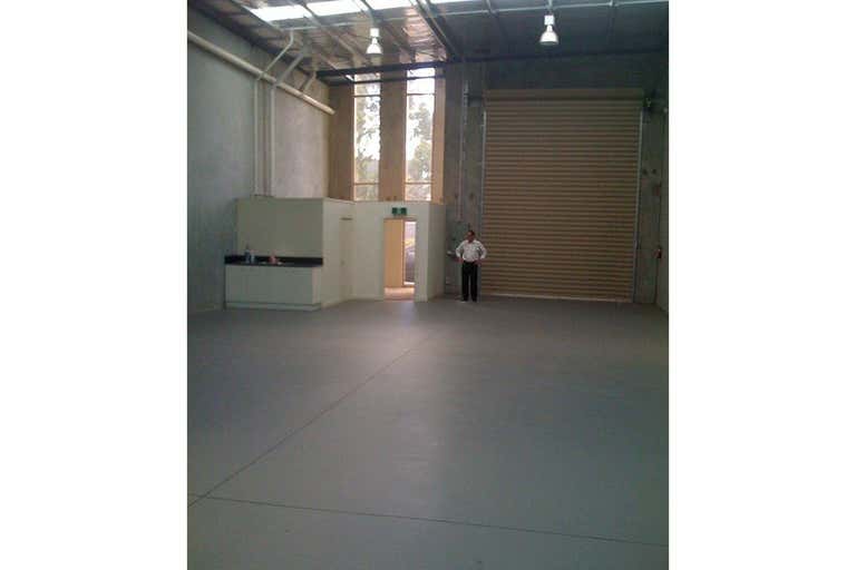 1/6 Maria Street Laverton VIC 3028 - Image 3