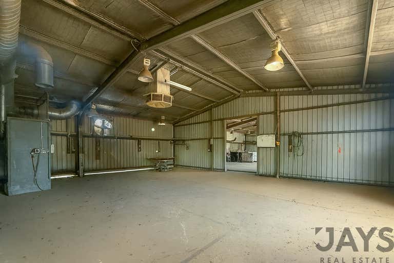 5 Industrial Avenue Mount Isa QLD 4825 - Image 1