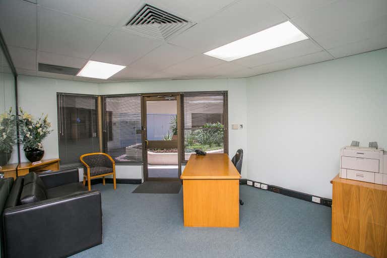 Suite 10 / 100 Hay Street Subiaco WA 6008 - Image 2