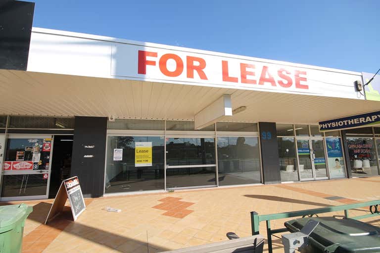 107 Old Cleveland Road Capalaba QLD 4157 - Image 3