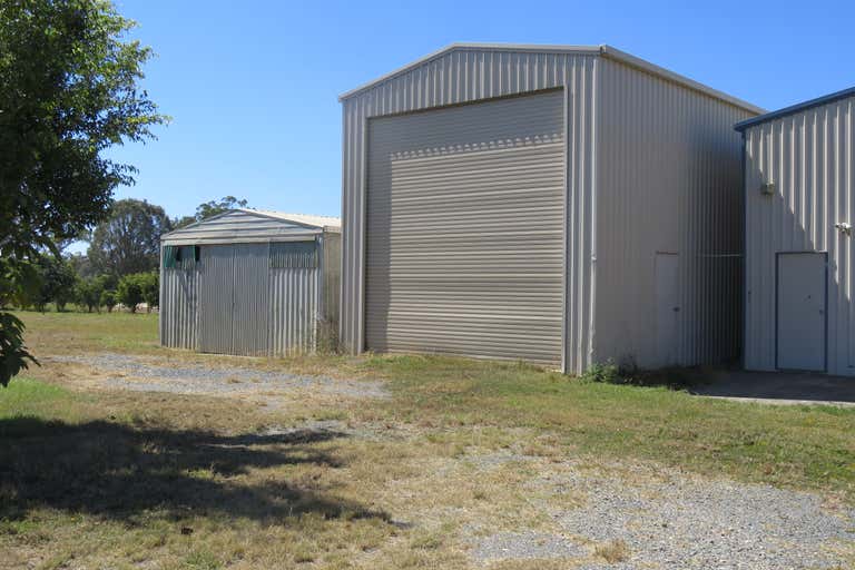 1681 Stapylton Jacobs Well Road Jacobs Well QLD 4208 - Image 2