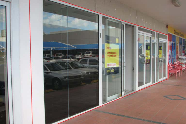 Caloundra Village Shopping Centre, 16/1 Ormuz Avenue Caloundra QLD 4551 - Image 2