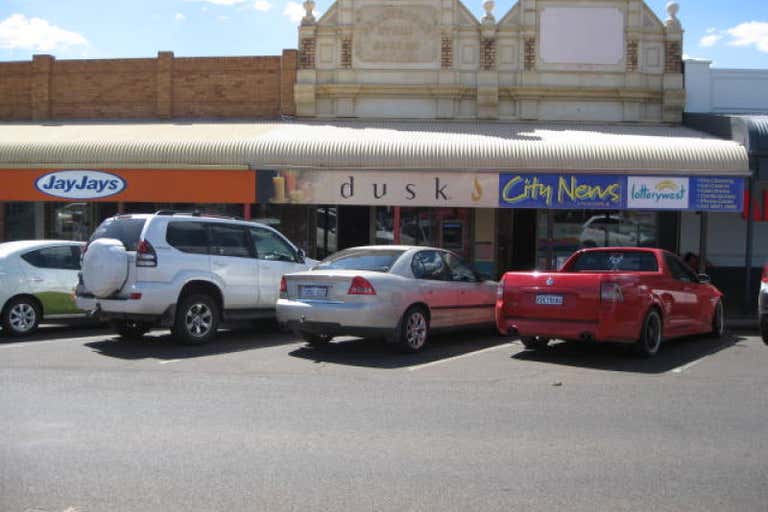 240 Hannan Street Kalgoorlie WA 6430 - Image 2