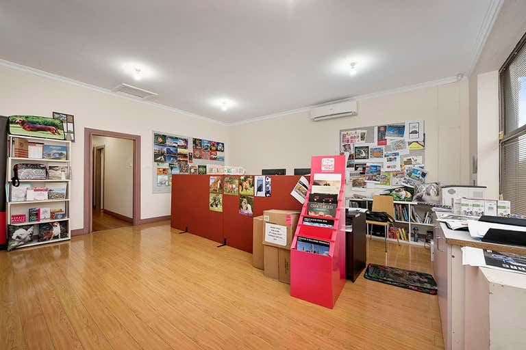 477 Lygon Street Brunswick East VIC 3057 - Image 3