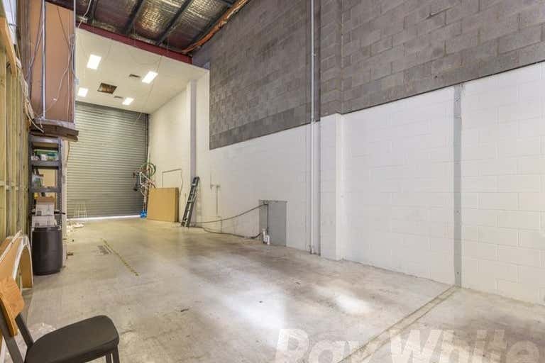 1/66 McLachlan Street Fortitude Valley QLD 4006 - Image 4
