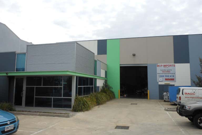 10 Network Drive Carrum Downs VIC 3201 - Image 1