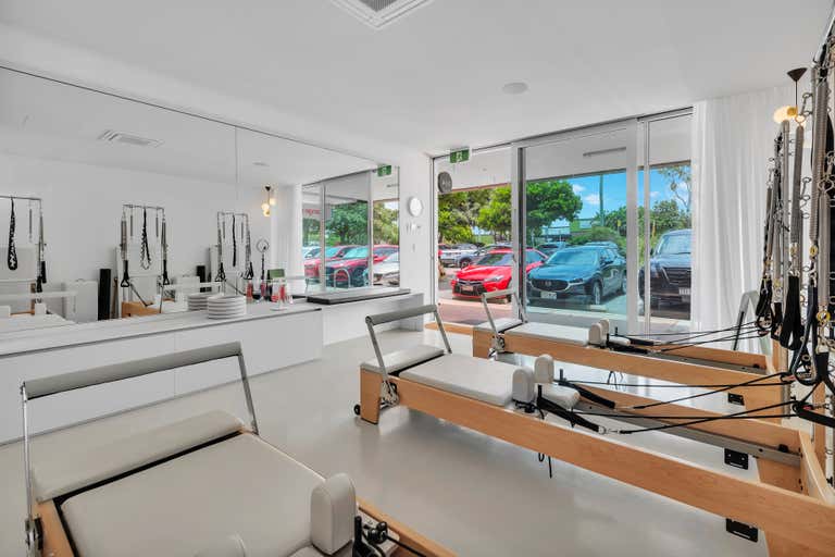 1/214 David Low Way Peregian Beach QLD 4573 - Image 2