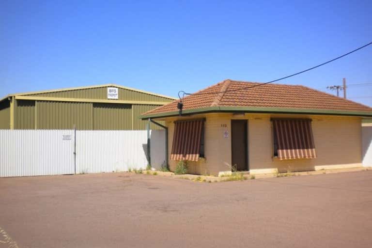 132B Norrie Ave Whyalla Playford SA 5608 - Image 1