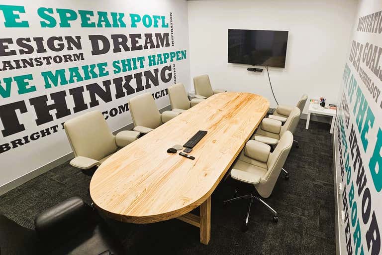 Ashmore QLD 4214 - Image 2