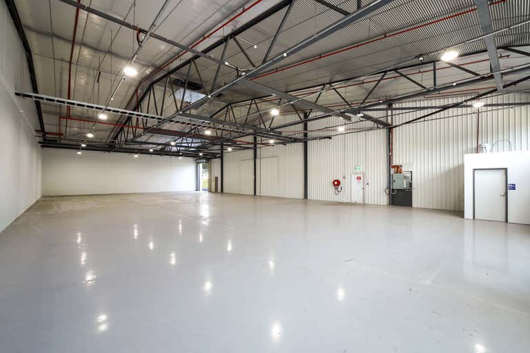Unit 4A, 900 Pacific Highway Lisarow NSW 2250 - Image 1