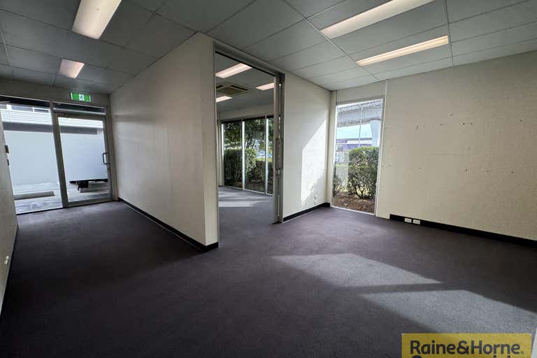 1/8 Navigator Place Hendra QLD 4011 - Image 4