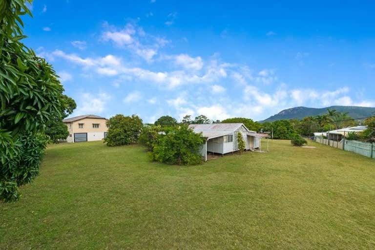 500-504 Ross River Road Cranbrook QLD 4814 - Image 3