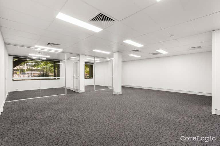 6 Short Street Southport QLD 4215 - Image 2