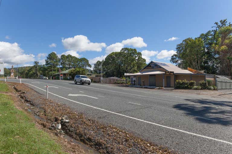 ''Cafe 382'', 382 Tamborine - Oxenford Rd Upper Coomera QLD 4209 - Image 4