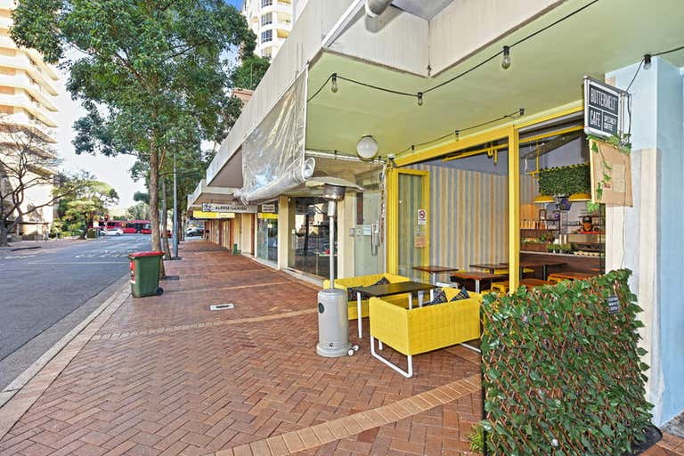 1/7-9 Churchill Avenue Strathfield NSW 2135 - Image 3
