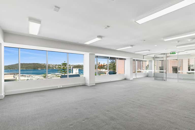 Suite 301/46-48 East Esplanade Manly NSW 2095 - Image 2