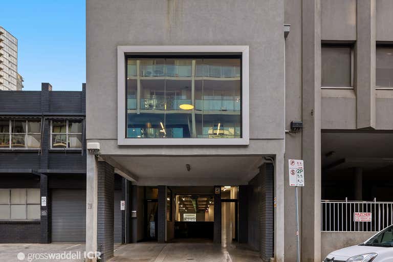 28 Claremont Street South Yarra VIC 3141 - Image 1