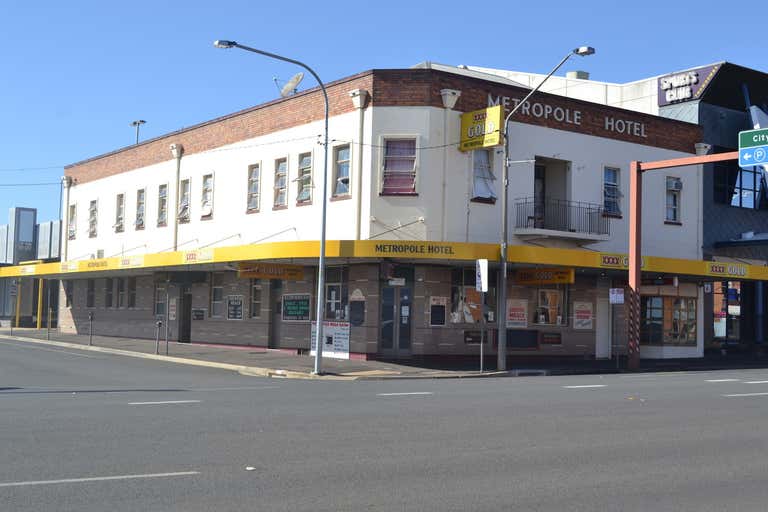 348 Ruthven Street Toowoomba City QLD 4350 - Image 4