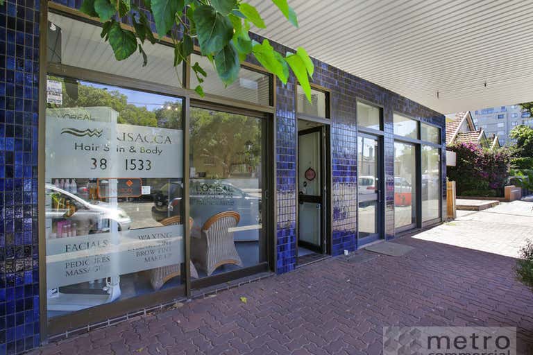 127 Macpherson St Bronte NSW 2024 - Image 4
