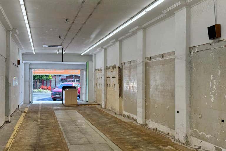 57/57 Walker Street Casino NSW 2470 - Image 2