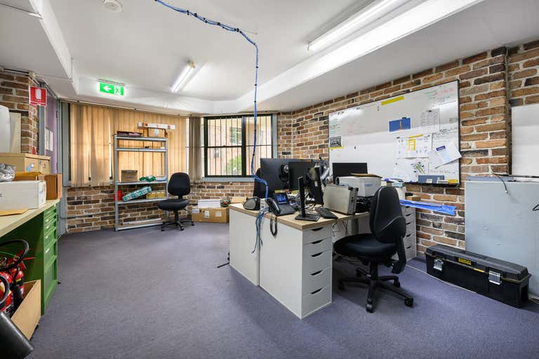 9/111 Moore Street Leichhardt NSW 2040 - Image 4