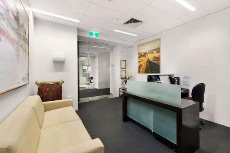 Suite 801/9 Yarra Steet South Yarra VIC 3141 - Image 3