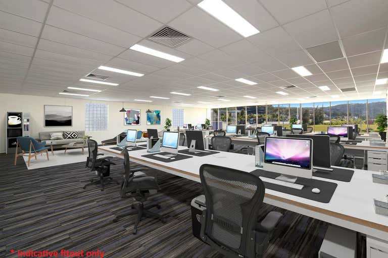 Suite 2 & 4, 32 Central Coast Highway West Gosford NSW 2250 - Image 3