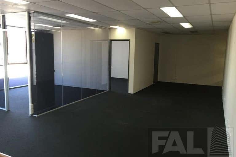 Unit  1, 43 Collinsvale Street Rocklea QLD 4106 - Image 2